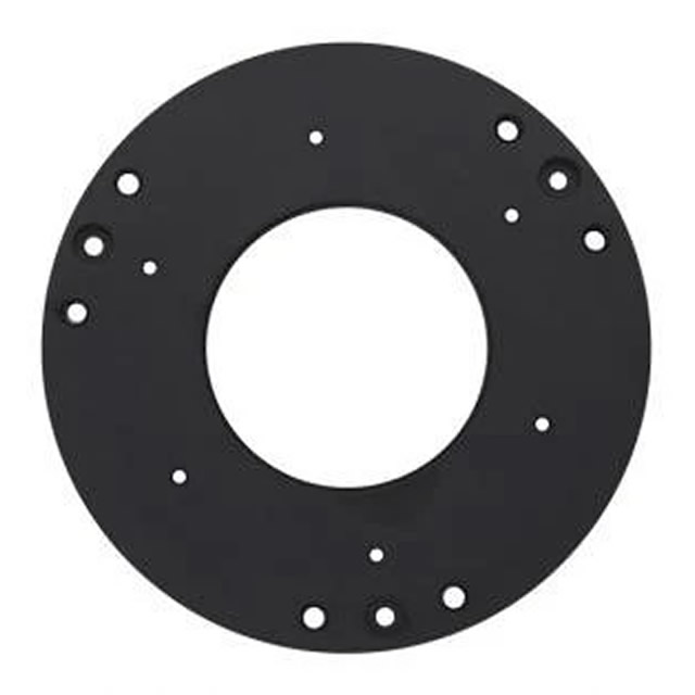 ZWO�����󥵡�����ȥ����ץ�����M42/M48/M54/M68��