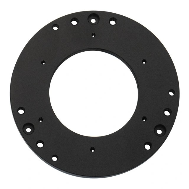 ZWO�����󥵡�����ȥ����ץ�����M42/M48/M54/M68��