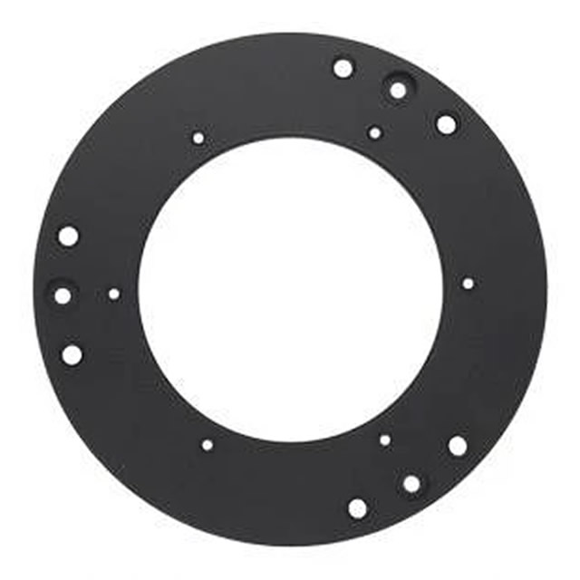 ZWO�����󥵡�����ȥ����ץ�����M42/M48/M54/M68��