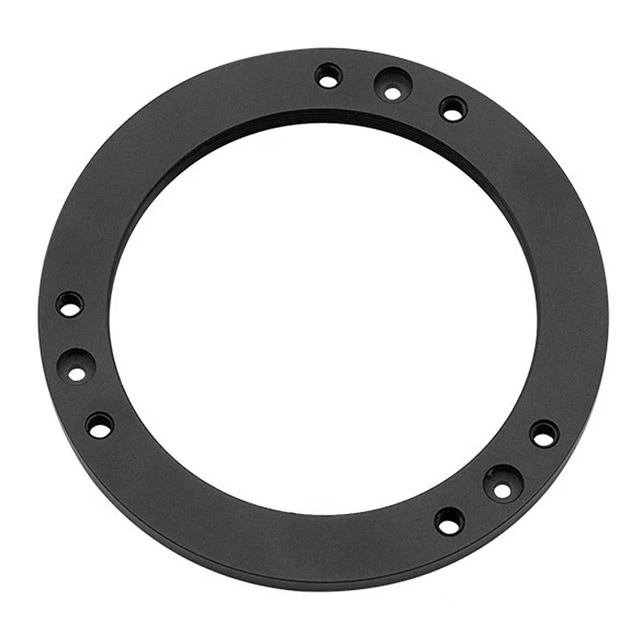 ZWO�����󥵡�����ȥ����ץ�����M42/M48/M54/M68��