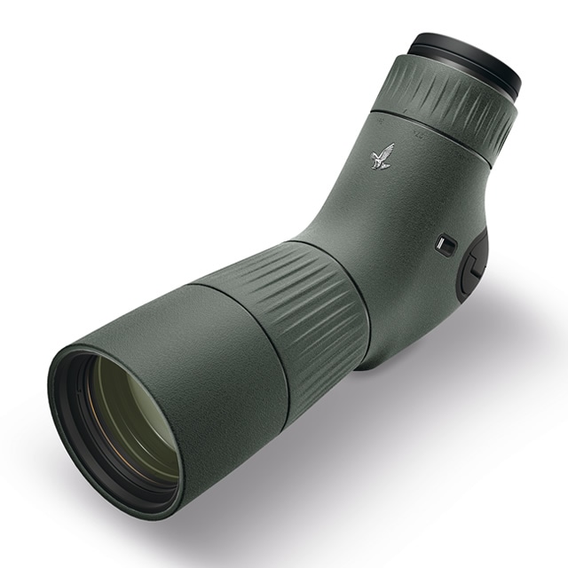 ������ե�������AT Balance 18-45x65��2025ǯ12��22����ͽ����ճ��ϡ�