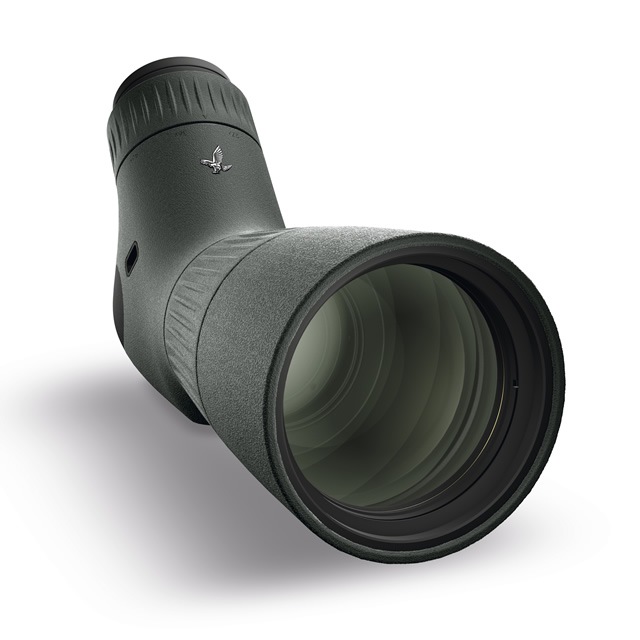 ������ե�������AT Balance 18-45x65��2025ǯ12��22����ͽ����ճ��ϡ�