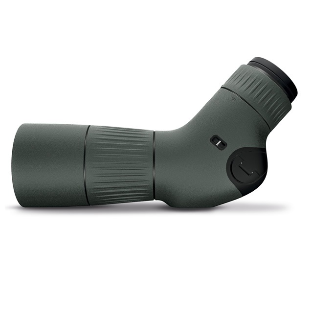 【値下げしました❗️】スワロフスキー　フォーミュラワントロフィー スワロフスキー AT Balance 18-45x65（2025年12月22日ご予約受付開始