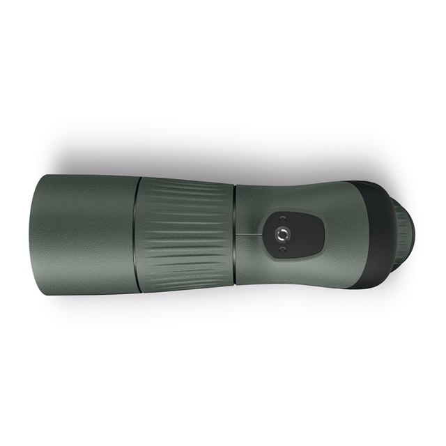 ������ե�������AT Balance 18-45x65��2025ǯ12��22����ͽ����ճ��ϡ�