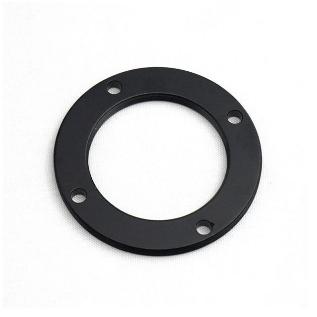 ZWO��T2��1.25�������31.7mm�� �ե��륿�������ץ���