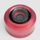 ZWO��T2��1.25�������31.7mm�� �ե��륿�������ץ���