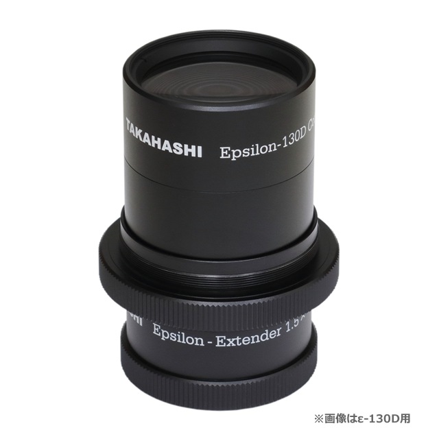 �����ϥ����ť������ƥ����130D