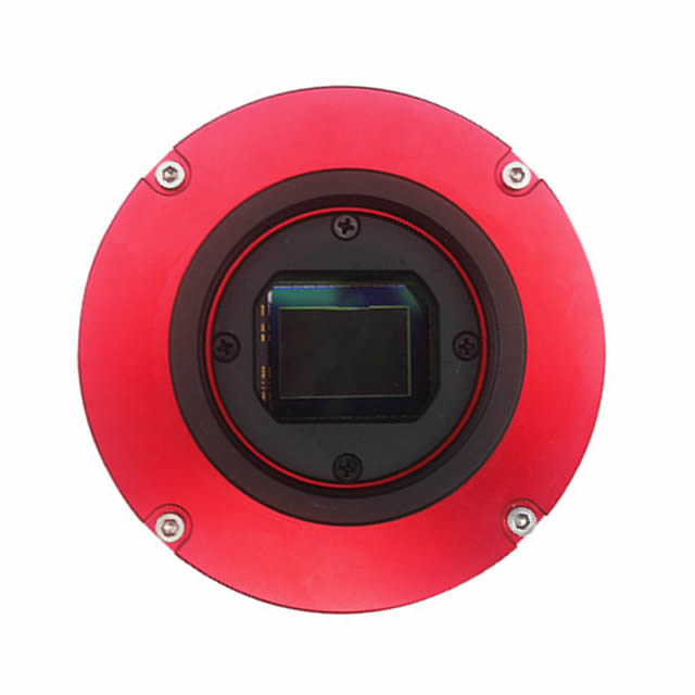 ZWOASI 294MM ProDDR3Хåե¢/Υ/ѥǥ