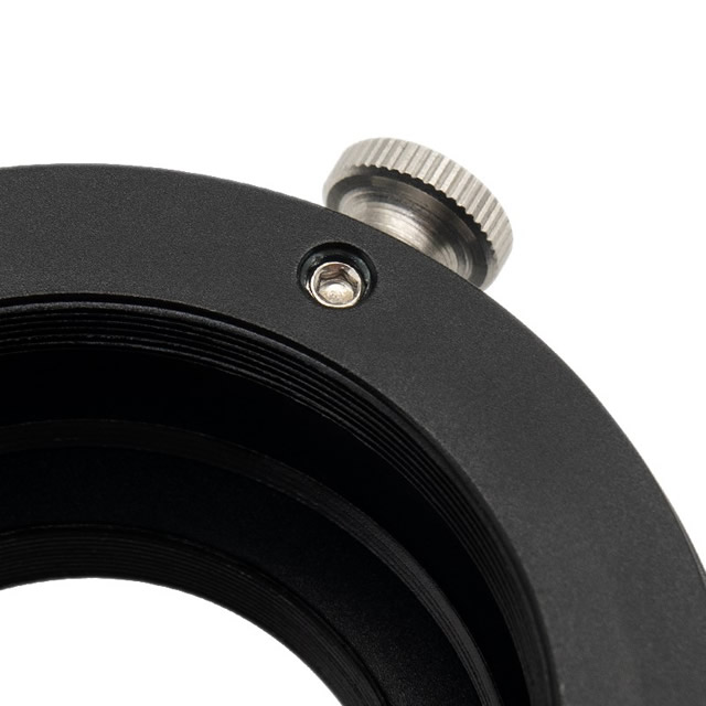 ZWOե륿ɥM42IIASI) ¨Ǽ