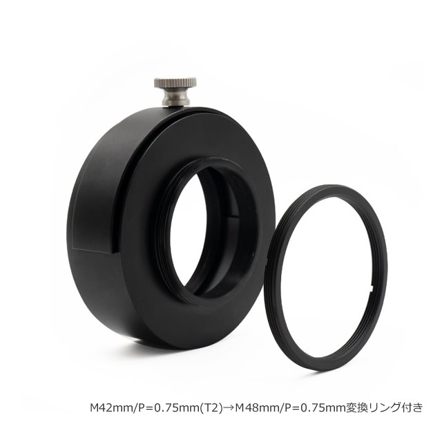 ZWOե륿ɥM42IIASI) ¨Ǽ