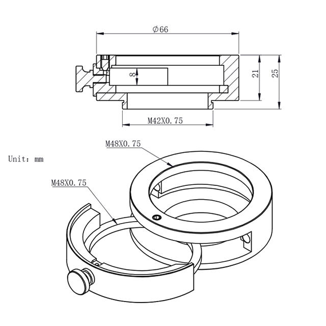 ZWOե륿ɥM42IIASI) ¨Ǽ