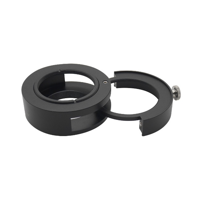 ZWOե륿ɥM42IIASI) ¨Ǽ