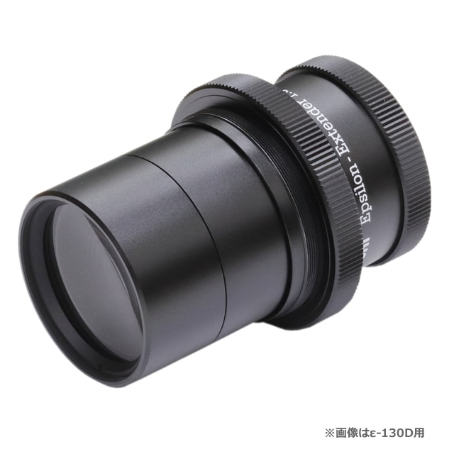 �����ϥ����ť������ƥ����180ED