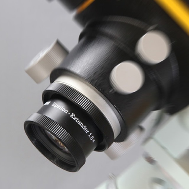 �����ϥ����ť������ƥ����180ED