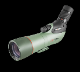 TSN-66A PROMINARʷз