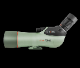 TSN-66A PROMINARʷз
