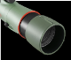 TSN-66A PROMINARʷз