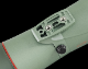 TSN-66A PROMINARʷз