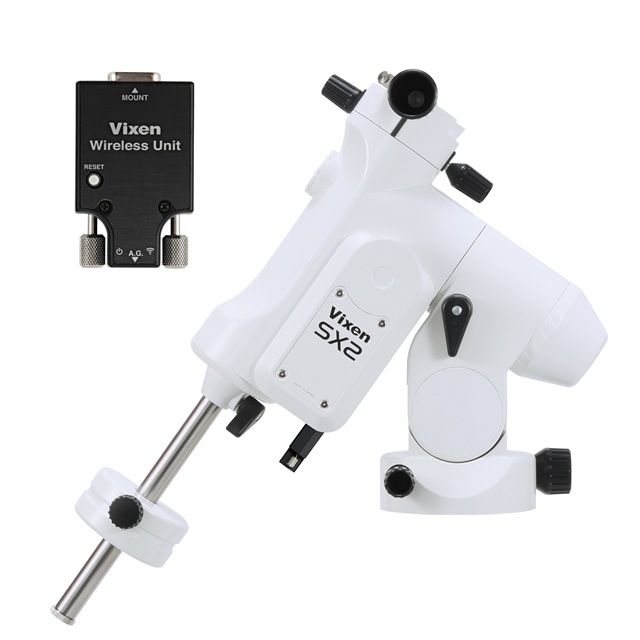 �ӥ�����SX2��ƻ��WL�ڷ軻�����롦��������ò���32%OFF�ۡڥ��ꥸ�ʥ�AC�����ץ������ץ쥼��ȡ���