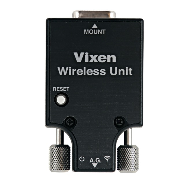 �ӥ�����SX2��ƻ��WL�ڷ軻�����롦��������ò���32%OFF�ۡڥ��ꥸ�ʥ�AC�����ץ������ץ쥼��ȡ���