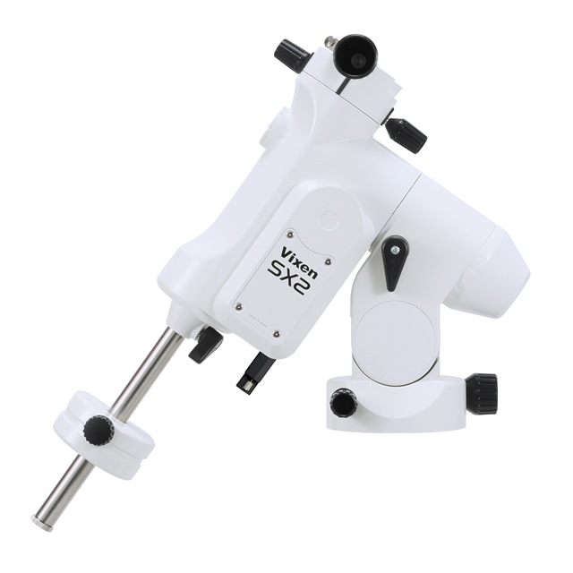 �ӥ�����SX2��ƻ��WL�ڷ軻�����롦��������ò���32%OFF�ۡڥ��ꥸ�ʥ�AC�����ץ������ץ쥼��ȡ���