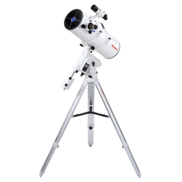 �ӥ�����SXD2WL-R200SS�ʥӥ����󡦥��ޡ������롧6��26����7��31����