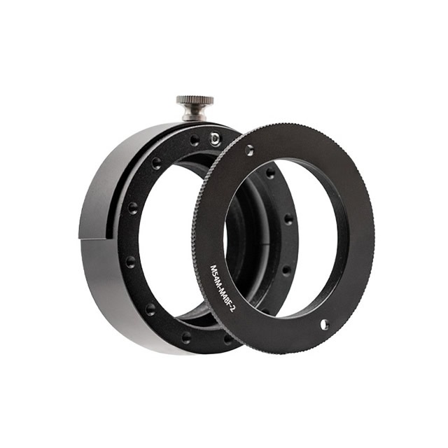 本日まで！！macromauro TONYBO 24FW (新品未使用) 本日まで！！macromauro TONYBO 24FW (新品未使用) - メルカリ