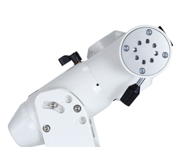 ビクセン SXP2赤道儀WL（期間・台数限定特価品）【オリジナルAC