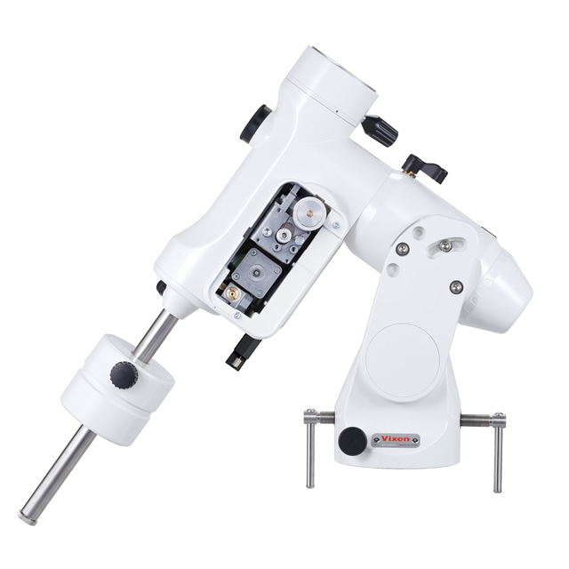 31 レインボードラゴン　アチューメントアチューンメントエネルギーヒーリング伝授 71st】【送料込】HUNDRED DUOVIGINTILLION ARROWS - ZYTOKINE