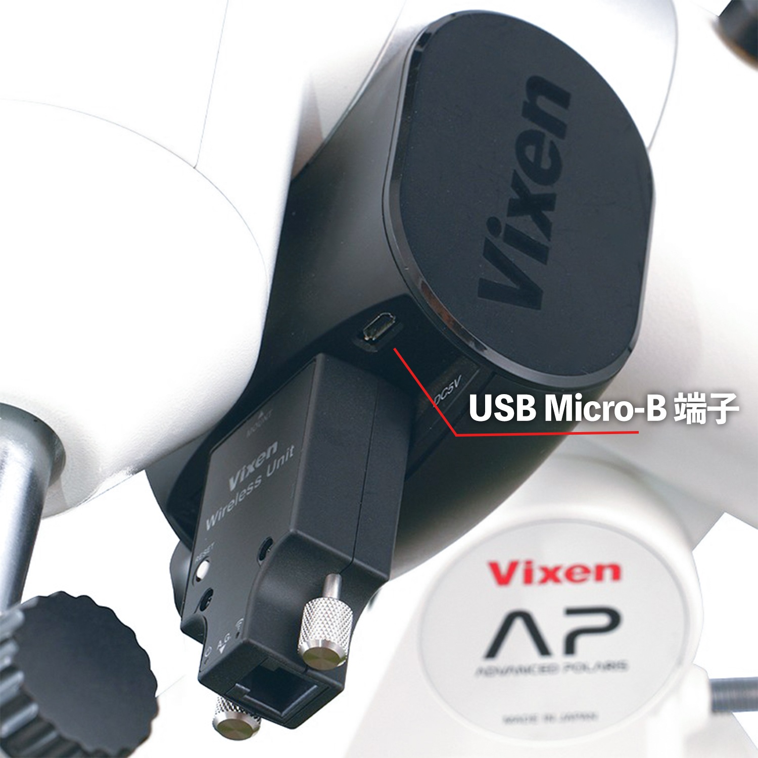 �ӥ�����AP-WL�ޥ���ȡڷ軻�����롦��������ò���32%OFF��