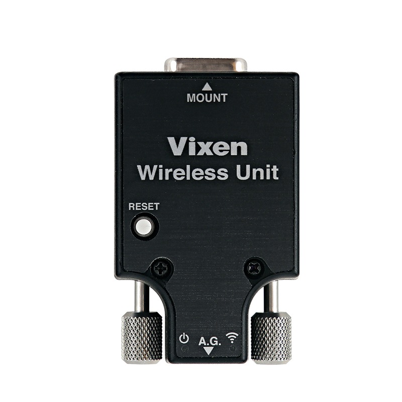 �ӥ�����AP-WL�ޥ���ȡڷ軻�����롦��������ò���32%OFF��