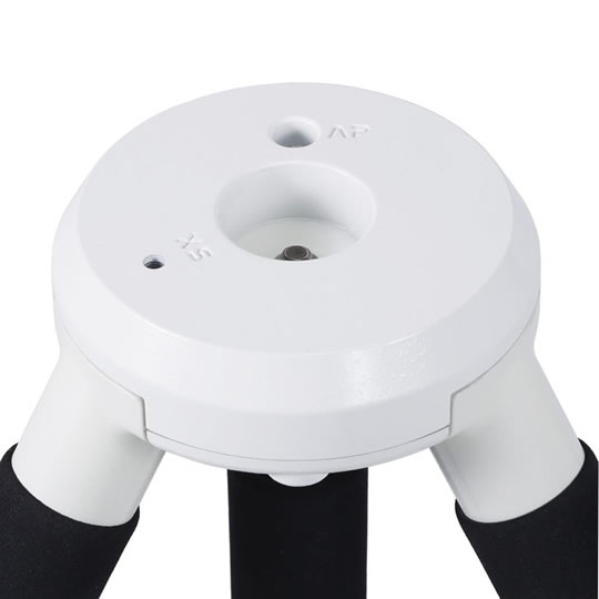 �ӥ�����ASG-CB90���ӡ�������λ�������