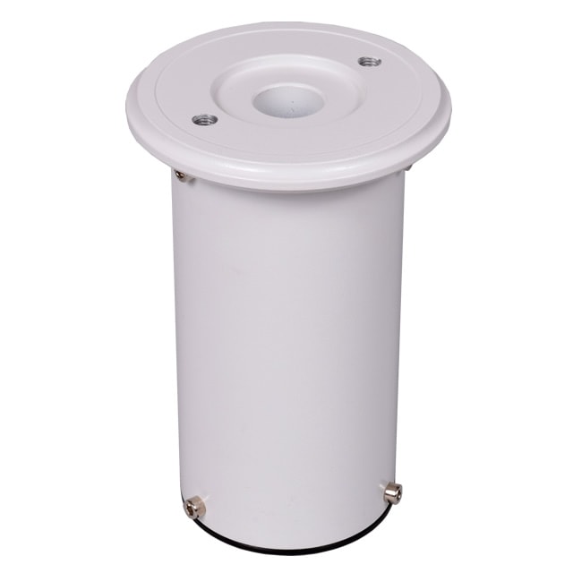 å㡼EQ6Rѥƥ󥷥塼