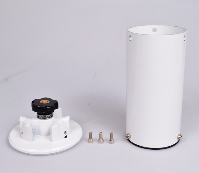 å㡼EQ6Rѥƥ󥷥塼