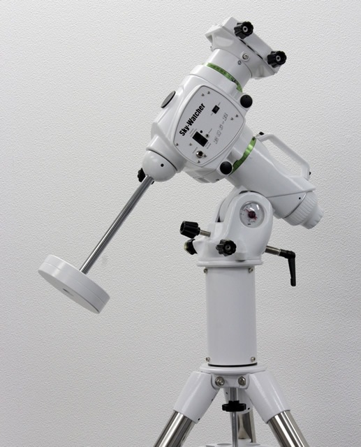 å㡼EQ6Rѥƥ󥷥塼