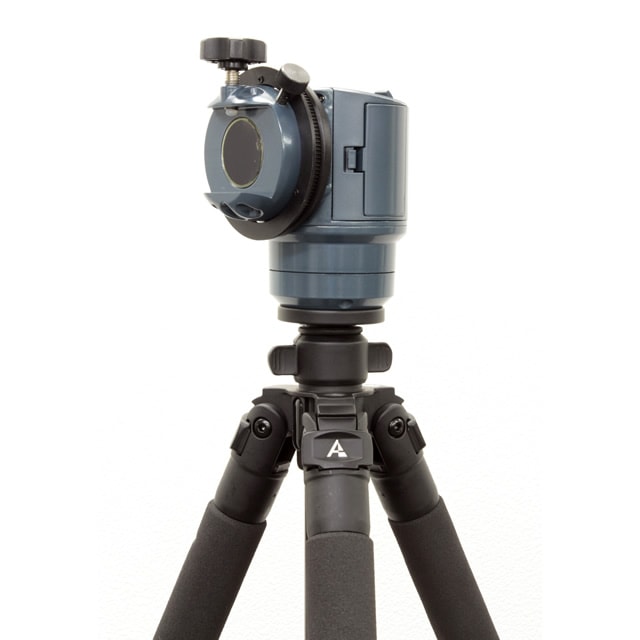 ACUTER OPTICS���ȥ�С�����ưƳ�����а���ʥ����������å��㡼/�����ȥ��󡦥��ޡ������롧6��26����8��25����