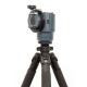 ACUTER OPTICS���ȥ�С�����ưƳ�����а���ʥ����������å��㡼/�����ȥ��󡦥��ޡ������롧6��26����8��25����