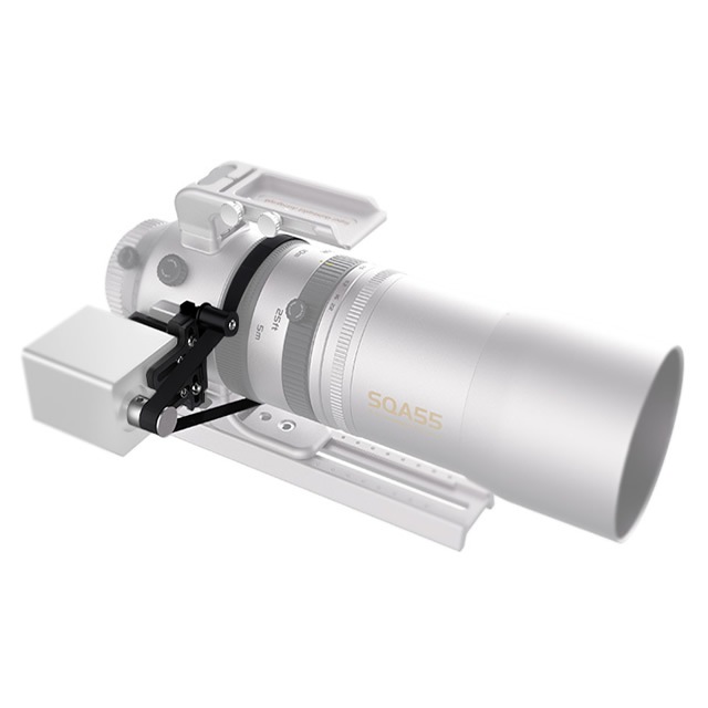 Askar SQA55 AF���åȡ�2024ǯ11��26����ȯ���