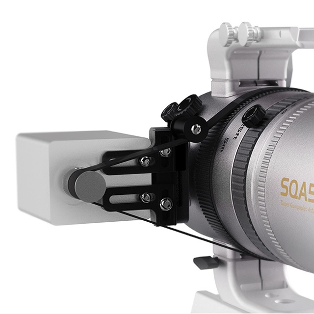 Askar SQA55 AFキット（2024年11月26日新発売） ｜ 天体望遠鏡