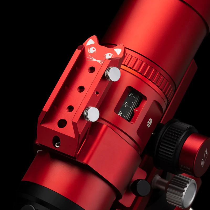 William Optics��RedCat51 WIFD��RedCat51III�ˡʥ��ޡ������롦17%OFF��6��26����7��31����