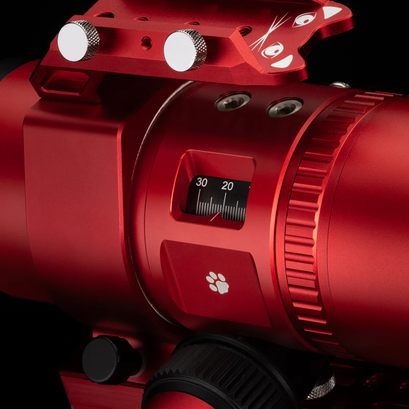 William Optics��RedCat51 WIFD��RedCat51III�ˡʥ��ޡ������롦17%OFF��6��26����7��31����