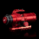 William Optics��RedCat51 WIFD��RedCat51III�ˡʥ��ޡ������롦17%OFF��6��26����7��31����
