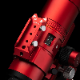 William Optics��RedCat51 WIFD��RedCat51III�ˡʥ��ޡ������롦17%OFF��6��26����7��31����