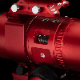 William Optics��RedCat51 WIFD��RedCat51III�ˡʥ��ޡ������롦17%OFF��6��26����7��31����