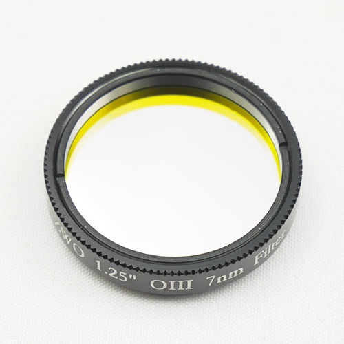 YK-88SN-1 KENWOOD SSB NARROW FILTER For Amateur Ham Radio