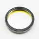 ZWO��7nm�ʥ����Х�ɥե��륿�����åȡ�1.25"��31.7mm�ˡ�H����SII��OIII3�祻�åȡ�
