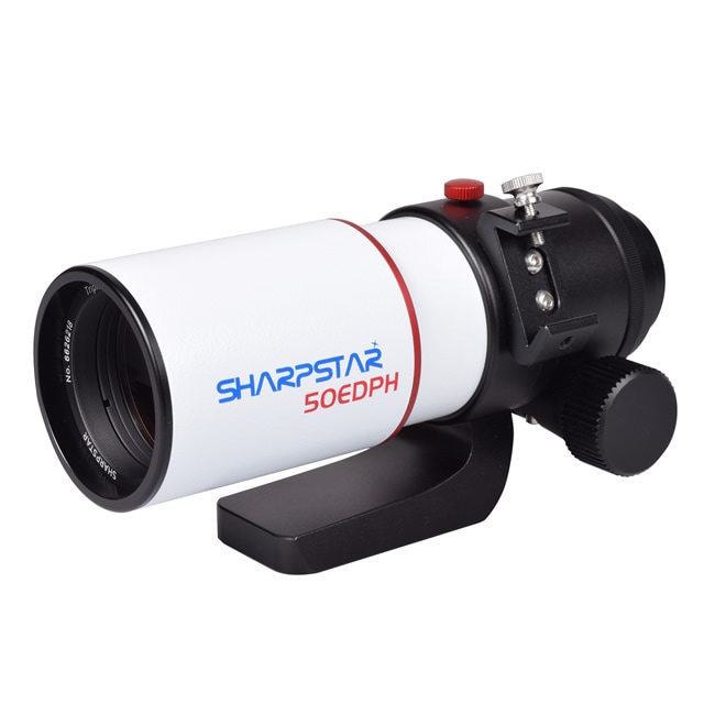 SHARPSTAR50EDPH2024ǯ319ȯˡʼ󤻾ʡǼ60
