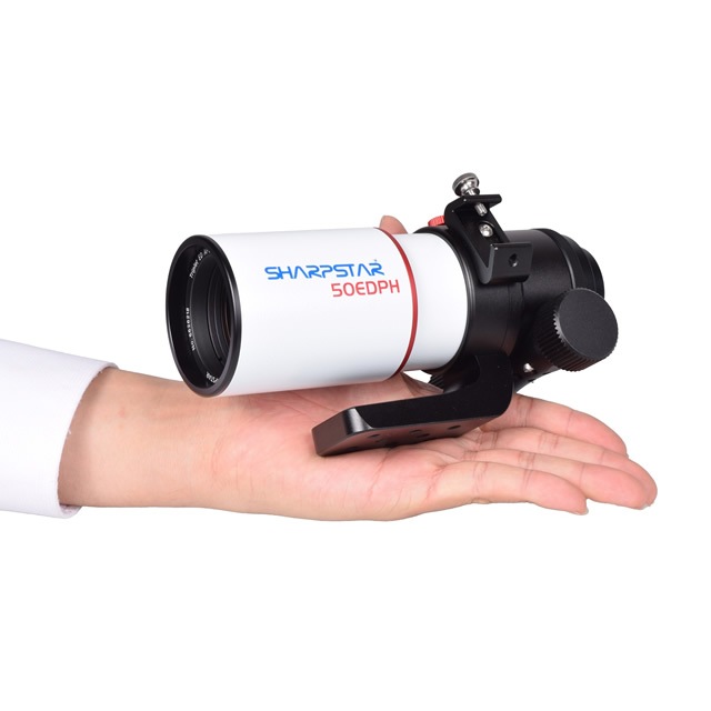 SHARPSTAR50EDPH2024ǯ319ȯˡʼ󤻾ʡǼ60
