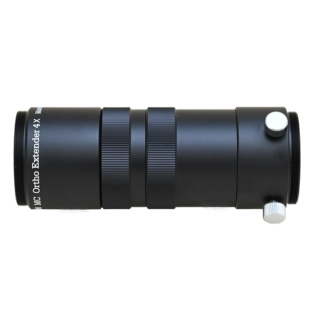 タカハシ オルソエクステンダー4×（2024年9月新発売・ご予約受付中