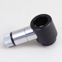 タカハシ　NJP赤道儀で使用していた　 Pライト（極望用視野照明）電池新品 タカハシ赤道儀用、電子極軸望遠鏡: デジタル星野写真撮影記